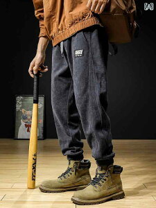 WK[pc ~ Y h΍  Vv N[ AJW JWA i X|[c AEghA t@bV Y{ pc