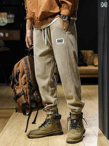 J[Spc H ~ Y 傫߃TCY  h΍ Vv  N[ AJW JWA X|[c iC AEghA Y{ pc