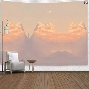 ^yXg[ Ǌ| EH[fR CeA  킢 LoX wi ʐ^Be i  j[N VvA[g