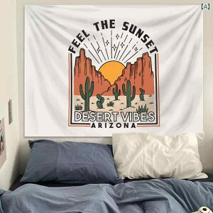 ^yXg[ Ǌ| EH[fR CeA AEghA N[[V wiz ʐ^Be i  j[N A[g