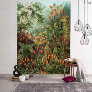 ^yXg[ Ǌ| EH[fR CeA ANZT[ {^jJ O[ wiz ʐ^Be i  j[N A[g k