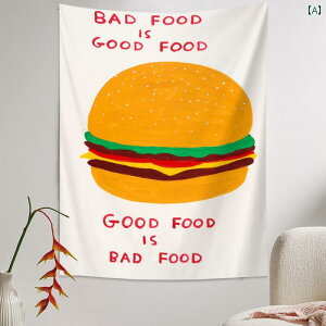 ^yXg[ Ǌ| EH[fR CeA ANZT[ wiz JtF |bv ʐ^Be i  j[N A[g