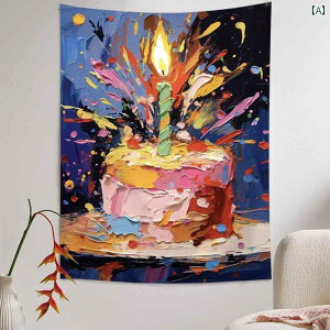 ^yXg[ Ǌ| EH[fR CeA a o[Xf[p[eB[ wiz ʐ^Be i  킢 A[g