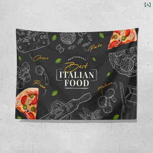 ^yXg[ Ǌ| EH[fR CeA ANZT[ g |bvA[g wiz ʐ^Be i  j[N