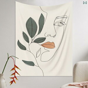 ^yXg[ Ǌ| EH[fR CeA ANZT[ wi _A[g Vv ؊ k ʐ^Be i  j[N