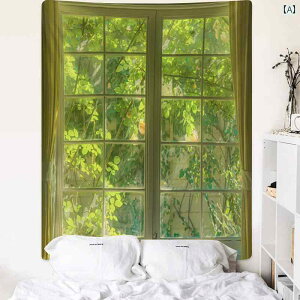 ^yXg[ Ǌ| EH[fR CeA LoX  ANZT[ wi ʐ^Be i 