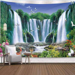 ^yXg[ Ǌ| EH[fR CeA ANZT[ i i  wi ʐ^Be i `Ci