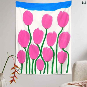 ^yXg[ Ǌ| EH[fR CeA ANZT[ wi  ʐ^Be i  j[N A[g