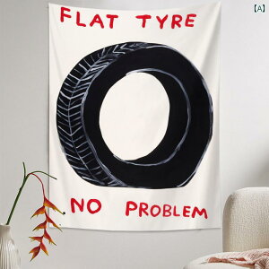 ^yXg[ Ǌ| EH[fR CeA ANZT[  LoX wi ʐ^Be i  j[N A[g