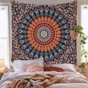 ^yXg[ Ǌ| EH[fR CeA ANZT[ GXjbN Xs`A  wi ʐ^Be i  j[N