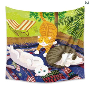 ^yXg[ Ǌ| EH[fR CeA ANZT[ wi k L |p ʐ^Be i  j[N A[g