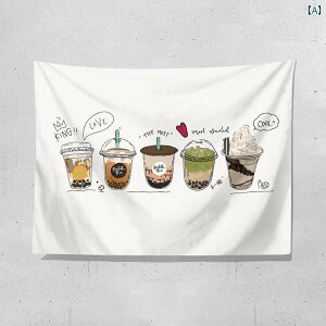 ^yXg[ Ǌ| EH[fR CeA JtF e[uNX ANZT[ wi ʐ^Be i  j[N A[g