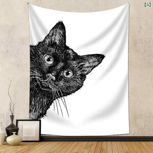 ^yXg[ Ǌ| EH[fR CeA A[g L ANZT[ wi ʐ^Be i  j[N