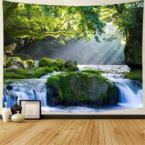 ^yXg[ Ǌ| EH[fR CeA R i X  ANZT[ wi ʐ^Be i 