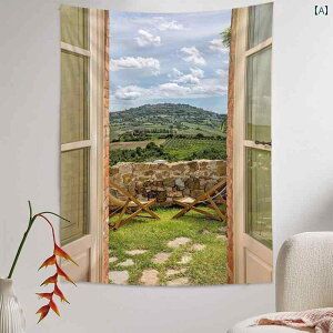 ^yXg[ Ǌ| EH[fR CeA ANZT[ bNXGA wi ʐ^Be i  j[N A[g