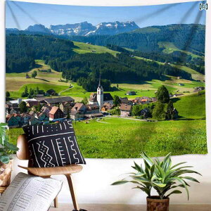 ^yXg[ Ǌ| EH[fR CeA ANZT[ R i wi ʐ^Be i  j[N A[g