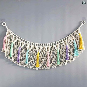 CeA  [ nbN {w~A ^yXg[ k ݂艺 lbg |Pbg i`