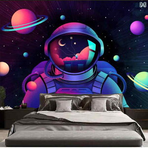 ^yXg[ Ǌ| EH[fR CeA ANZT[ wi ʐ^Be t@^W[ i  j[N A[g k