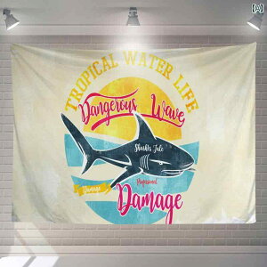 ^yXg[ Ǌ| EH[fR CeA J[gD[ eL ANZT[ wi ʐ^Be i  j[N