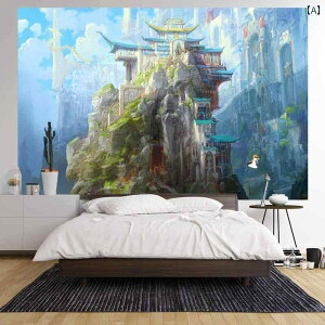 ^yXg[ Ǌ| EH[fR CeA LoX ANZT[ wi ʐ^Be i  j[N A[g 