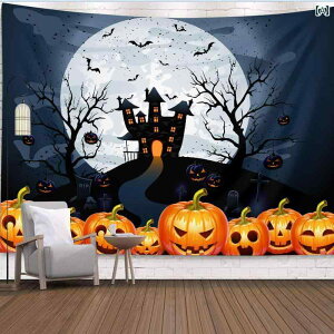 ^yXg[ Ǌ| EH[fR CeA t ANZT[ wi ʐ^Be i  nEB[