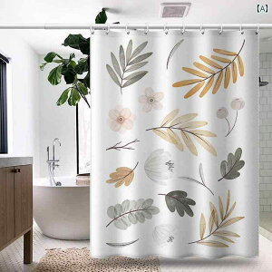 V[J[e p[eB[V h ݂艺 ؊ C  ʏ jbgoX  킢 k