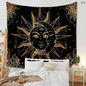 ^yXg[ Ǌ| EH[fR _ CeA ANZT[ wi ʐ^Be i  j[N A[g 