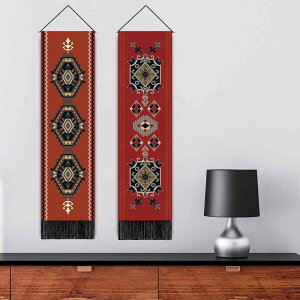 ^yXg[ Ǌ| | EH[fR CeA ANZT[ i  j[N A[g 