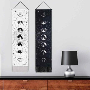 ^yXg[ Ǌ| | EH[fR CeA ANZT[ z i  j[N A[g 