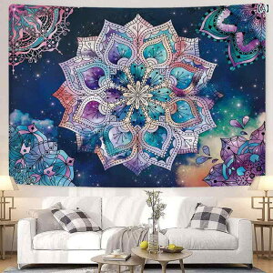 ^yXg[ Ǌ| EH[fR CeA ANZT[ wi ʐ^Be i  j[N A[g  {w~A 