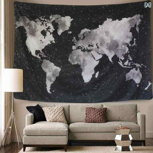 ^yXg[ Ǌ| EH[fR CeA ANZT[ wi ʐ^Be i  j[N A[g 