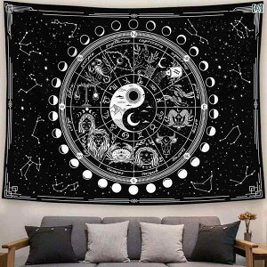 ^yXg[ Ǌ| EH[fR CeA ANZT[ wi ʐ^Be i  j[N A[g  LoX