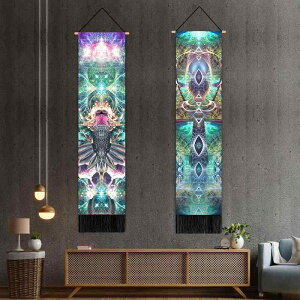 ^yXg[ Ǌ| | EH[fR CeA ANZT[ i  j[N {w~A A[g GL]`bN 