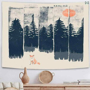 ^yXg[ Ǌ| EH[fR CeA _ ANZT[ wi ʐ^Be i  j[N A[g 