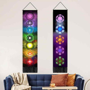 ^yXg[ Ǌ| | EH[fR CeA ANZT[ i  j[N A[g GL]`bN 