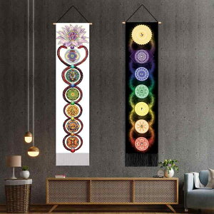 ^yXg[ Ǌ| | CeA ANZT[ i  j[N A[g GL]`bN  N[[V