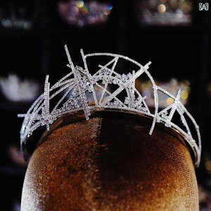 eBA fB[X NE  l   wbhhX ANZT[ LL vZX EFfBO o[Xf[ Zj[ fB[X ؊ EFfBOhX 