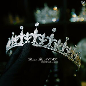 eBA fB[X NE  l   wbhhX ANZT[ LL vZX EFfBO o[Xf[ Zj[ fB[X ؊ EFfBOhX 