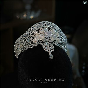 NE eBA WG[ ANZT[ uC_ vZX AJ g }CN ܑ Xg[ p[ y_g EFfBO hX ʐ^Be