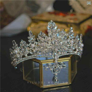 WG[ ANZT[ uC_ vZX obN NE eBA EFfBO hX CNAbv  wAANZT[ Be