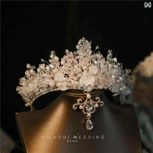 WG[ ANZT[ uC_ vZX ؍  y_g NE eBA EFfBOhX wAANZT[