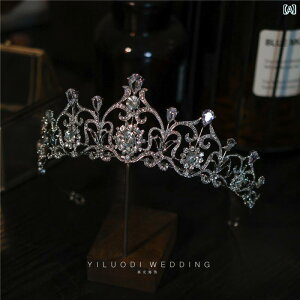 WG[ ANZT[ uC_ vZX t` g ؊ Xg[ NE eBA EFfBOhX CNAbv X^CO wAANZT[