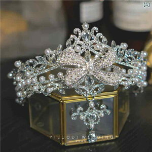 WG[ ANZT[ uC_ vZX ؊ NE eBA  EFfBOhX wAANZT[  ؍