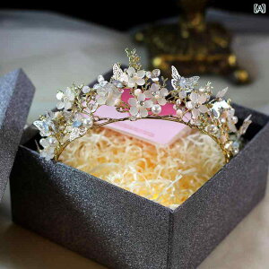 NE eBA WG[ ANZT[ uC_ vZX ԉ NC[ EFfBOhX  x[ tFA[ XK[ tFA[ 18 a