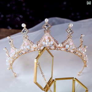 NE eBA WG[ ANZT[ uC_ vZX EFfBOhX  tFA[ a l  K[