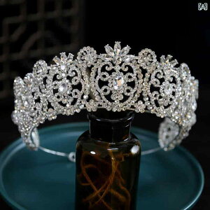 WG[ ANZT[ uC_ vZX ؍ EFfBO hX eBA tFA[ Xg[ zCg K[[ NE GKg