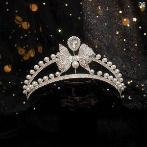 NE eBA WG[ ANZT[ uC_ { wbhhX EFfBO Vv GKg ؊ p[