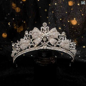 WG[ ANZT[ uC_ NE eBA EFfBO  a vZX Vv tFA[