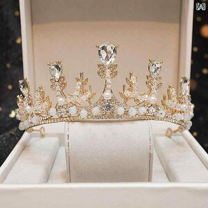 NE eBA WG[ ANZT[ uC_ vZX a Pl wbhhX 18 l Mtg ԉ EFfBO