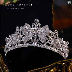 uC_ ؍ fB[X vZX { wAANZT[ ap[eB[ eBA K[[ tF~j ԉ p[eB[ tHgX^WI o 